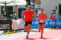 Maratona 2015 - Arrivo - Daniele Margaroli - 257